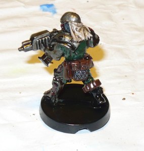 130520 dipping fail 1