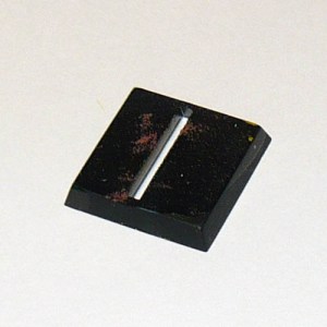 130520 dipping fail 3