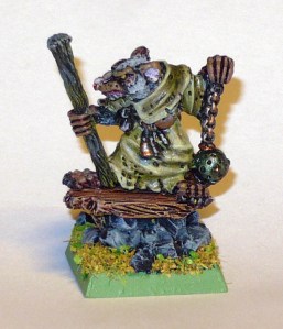 130520 plague priest