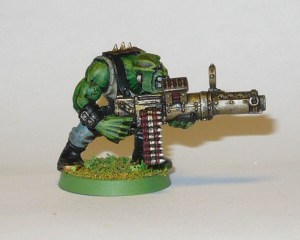 130528 big shoota finighes