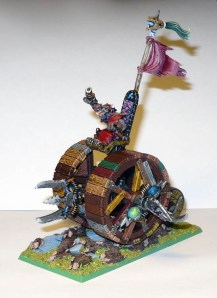 20130528 doomwheel 1