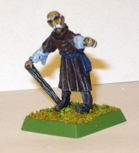 20130528 raven zombie 1