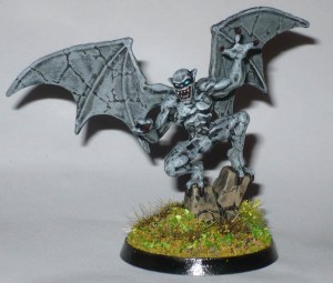 20130602 gargoyle front