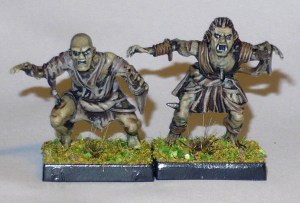 20130622 ghouls test 1