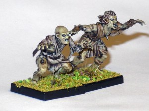 20130622 ghouls test 2