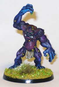 20130622 troll front