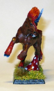 20130622 unicorn front