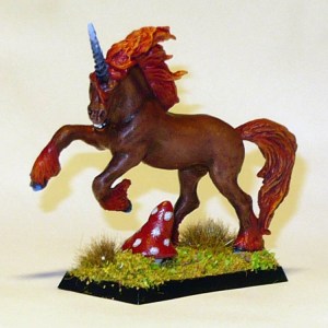 20130622 unicorn skra