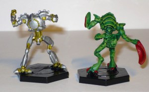 20130623 testpic1back