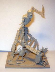 20131020 WIP Colossal 1