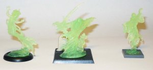 20131020 WIP Ghostbases 1