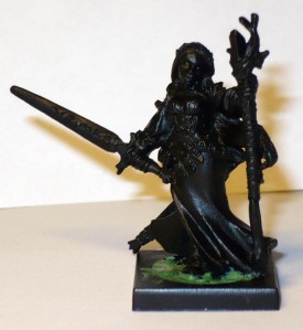 20131020 WIP murkette 1