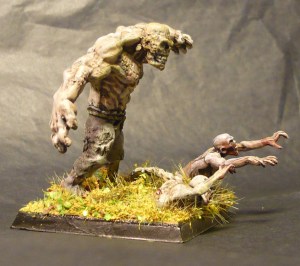 20131027 big zombie 2 crawl