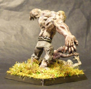 20131027 big zombie 3 backside