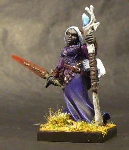 20131027 murkette ferdig 0