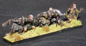 140413 ghouls line 2