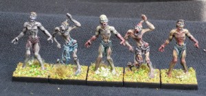 140413 zombie lineup