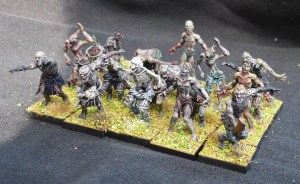 140413 zombies  20 b