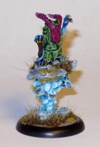 140609 The Great Master 1