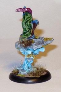 140609 The Great Master2