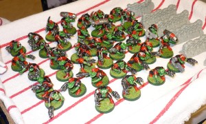 140619 rougre trader orks group post wash