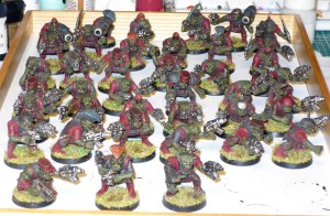 140714 group finished 2