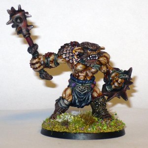 140817 bugbear front