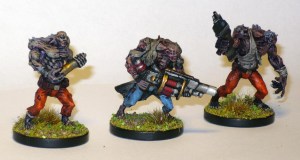 140817 plague grunts