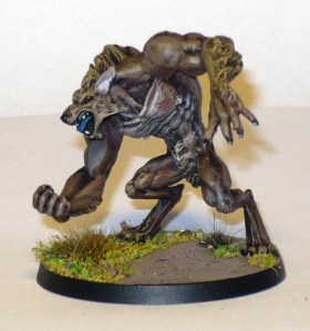 140817 werewolf brown