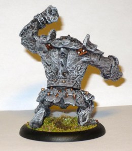 140913 lesser obsidian golem 1b