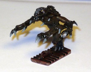 140913 SH genestaler test 1