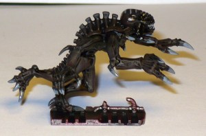 140913 SH genestaler test