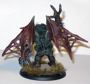 140925 small cthulhu 3