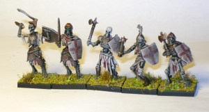 141030 lost crusaders 3