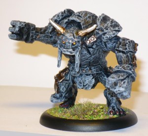 141126 lesser obsidian golem 2a