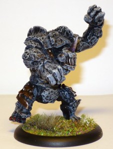 141126 lesser obsidian golem 3a