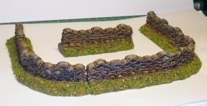 141126 sandbag walls