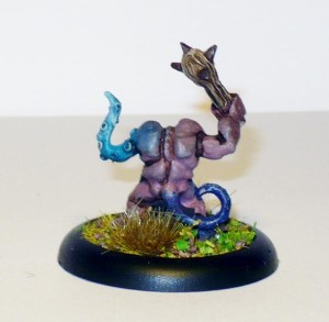 141207 Chaos Dwarf bak