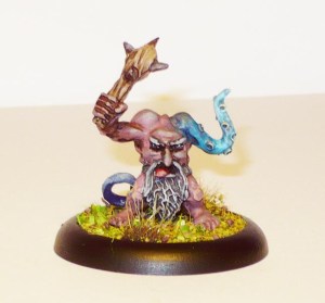 141207 Chaos Dwarf foran