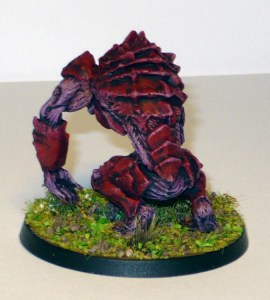 141207 plague gen 2b