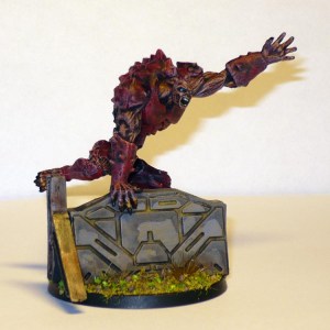 141220 plague gen 2 b