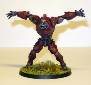 141220 plague gen 2 c