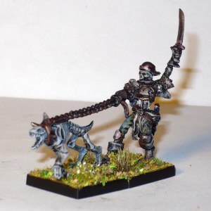 150207 mantic undead dog walkies 1