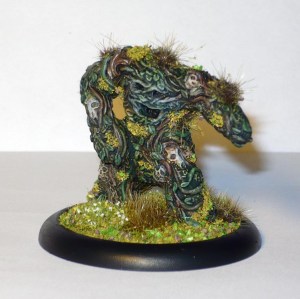 150207 oathsworn shambling mound 1