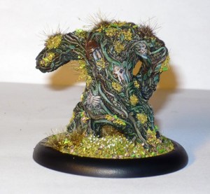 150207 oathsworn shambling mound 2