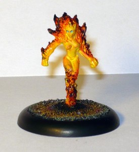 150209 reaper bones fire sprite from 77196 Familiars 2 front