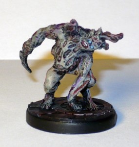 150209 Sedition Wars strain zombie a1