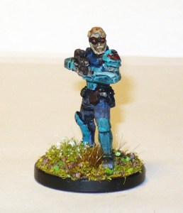 150215 Deadzone Rebs trooper 1