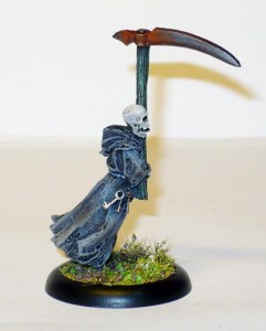 150215 WFB Wraith side