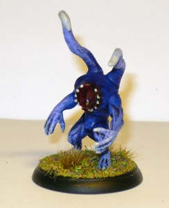 150224 brimstone strangler 1b